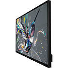 Philips 32BDL3511Q/00 31.5 inch Large Format Display product image