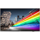 Philips 50BFL2214/12 50 inch Large Format Display product image