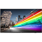 Philips 55BFL2214/12 55 inch Large Format Display product image