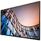 Philips 58BFL2114/12 58 inch Large Format Display product image