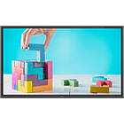 Philips 65BDL3052E/00 65 inch Large Format Display product image