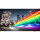 Philips 70BFL2214/12 70 inch Large Format Display product image