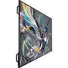 Philips 75BDL3511Q/00 74.5 inch Large Format Display product image