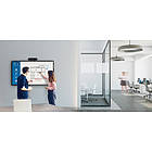 Philips 86BDL3552T/00 85.6 inch Large Format Display product image