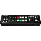 Roland V-1HD 4:1 HDMI Switcher with T-Fader product image