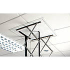 Sapphire SAPPL03 Projector lift product image