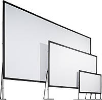 Projection Screens