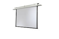 Celexon CREE/160X120 79" (2.00m)
 4:3 aspect ratio projection screen product image