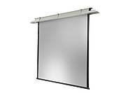 Celexon CREE/160X90 72" (1.84m)
 16:9 aspect ratio projection screen product image