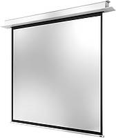 Celexon CREPP/240X150 111" (2.83m)
 16:10 aspect ratio projection screen product image