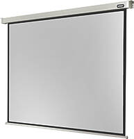 Celexon EP/174X98 79" (2.00m)
 16:9 aspect ratio projection screen product image