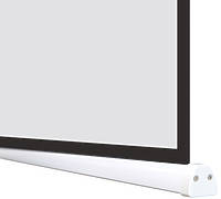 Celexon PPB200X150 98" (2.50m)
 4:3 aspect ratio projection screen product image