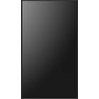 Sharp MultiSync E559 55 inch Large Format Display product image