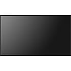 Sharp MultiSync E759 75 inch Large Format Display product image