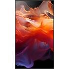 Sharp MultiSync E759 75 inch Large Format Display product image