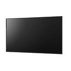 Sharp MultiSync M432 43 inch Large Format Display Front View product image