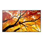Sharp MultiSync M502 50 inch Large Format Display Front View product image