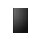 Sharp MultiSync M552 55 inch Large Format Display product image