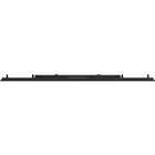 Sharp MultiSync M862 86 inch Large Format Display product image