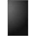 Sharp MultiSync M862 86 inch Large Format Display Front View product image