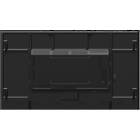 Sharp MultiSync M862 86 inch Large Format Display product image