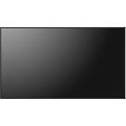 Sharp MultiSync M982 98 inch Large Format Display Front View product image