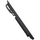 Sharp MultiSync ME432 65 inch Large Format Display product image