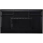 Sharp MultiSync ME502 50 inch Large Format Display product image