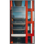 Sharp MultiSync ME652 65 inch Large Format Display product image