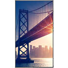 Sharp MultiSync ME652 65 inch Large Format Display product image