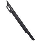 Sharp MultiSync ME652 65 inch Large Format Display product image