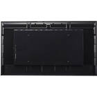 Sharp MultiSync ME752 75 inch Large Format Display product image