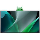 Sharp MultiSync ME982 98 inch Large Format Display product image