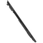 Sharp MultiSync ME982 98 inch Large Format Display product image