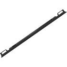 Sharp MultiSync P556 55 inch Large Format Display Front View product image