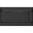 Sharp MultiSync P556 55 inch Large Format Display product image