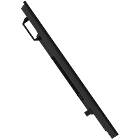 Sharp MultiSync P656 65 inch Large Format Display product image