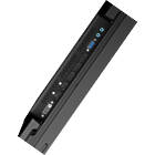 Sharp MultiSync UN553S 55 inch Large Format Display connectivity (terminals) product image