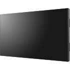 Sharp MultiSync UN553V 55 inch Large Format Display product image