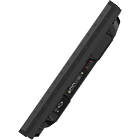 Sharp MultiSync UN553V 55 inch Large Format Display product image