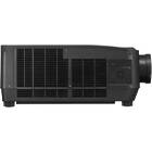 Sharp A104U B 10000 Lumens WUXGA projector product image