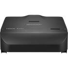 Sharp A104U B 10000 Lumens WUXGA projector product image