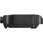 Sharp A104U B 10000 Lumens WUXGA projector product image