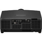 Sharp A155U B 15000 Lumens WUXGA projector product image