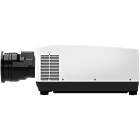 Sharp A155U W 15000 Lumens WUXGA projector product image