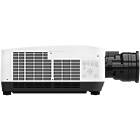 Sharp A175U W 16000 Lumens WUXGA projector product image