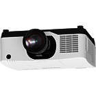 Sharp A175U W 16000 Lumens WUXGA projector product image
