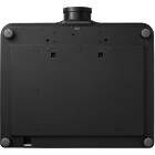 Sharp A824U B 8200 Lumens WUXGA projector product image