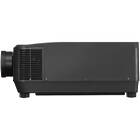 Sharp A824U B 8200 Lumens WUXGA projector product image