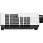 Sharp A824U W 8200 Lumens WUXGA projector product image